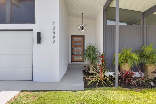 10592 Pamela, Cypress, CA 90630