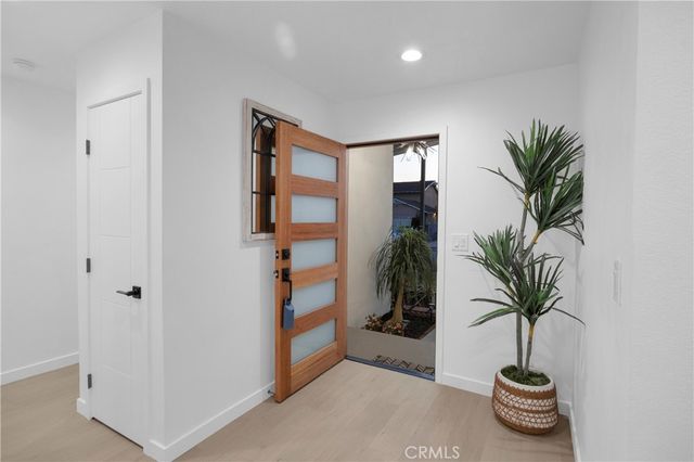 10592 Pamela, Cypress, CA 90630