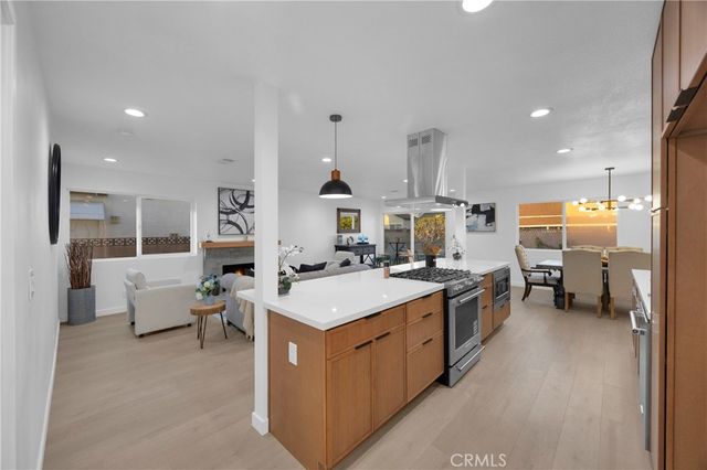 10592 Pamela, Cypress, CA 90630