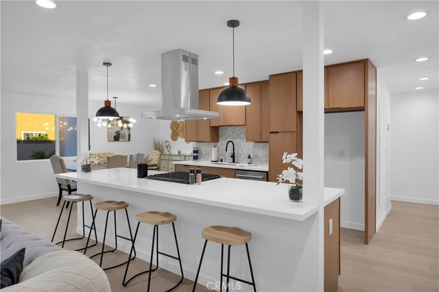 10592 Pamela, Cypress, CA 90630