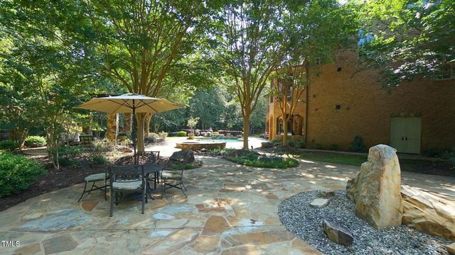 15508 Possum Track Road, Raleigh, NC 27614