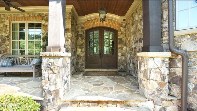 15508 Possum Track Road, Raleigh, NC 27614