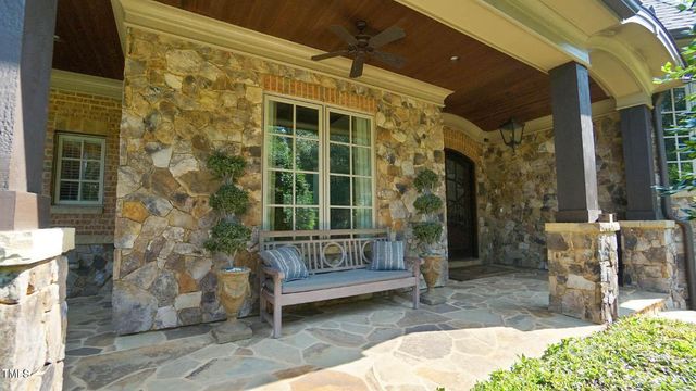 15508 Possum Track Road, Raleigh, NC 27614