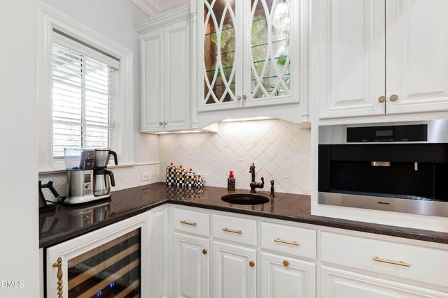 15508 Possum Track Road, Raleigh, NC 27614