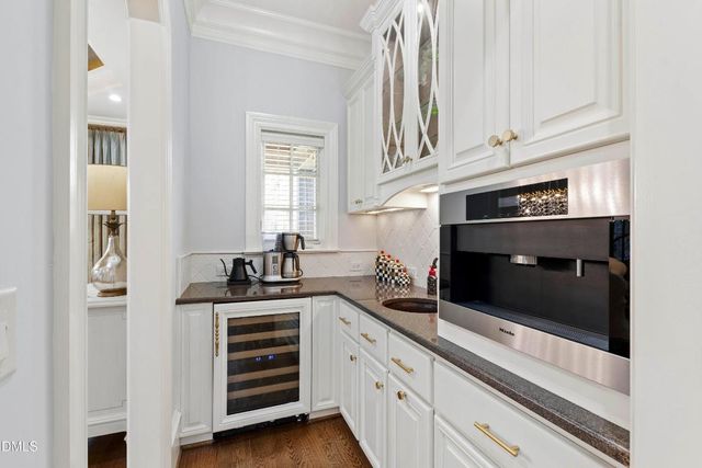 15508 Possum Track Road, Raleigh, NC 27614