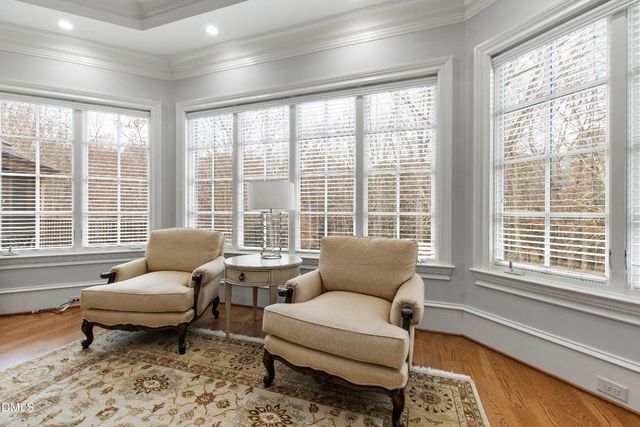 15508 Possum Track Road, Raleigh, NC 27614