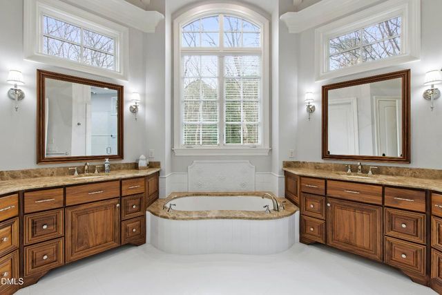 15508 Possum Track Road, Raleigh, NC 27614