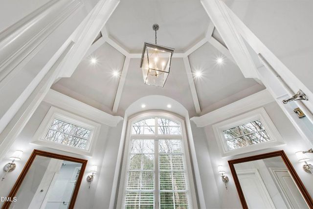 15508 Possum Track Road, Raleigh, NC 27614