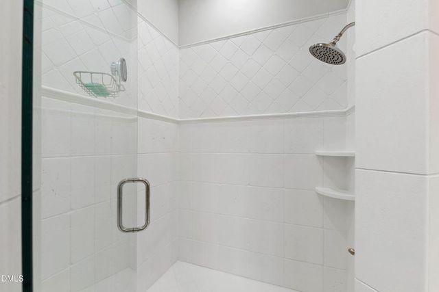 15508 Possum Track Road, Raleigh, NC 27614