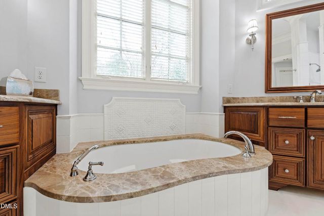 15508 Possum Track Road, Raleigh, NC 27614