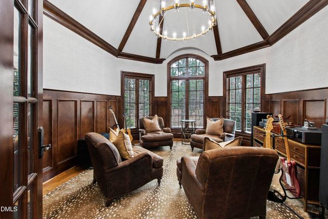 15508 Possum Track Road, Raleigh, NC 27614