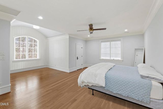 15508 Possum Track Road, Raleigh, NC 27614