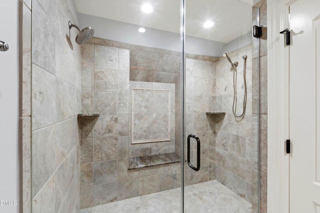 15508 Possum Track Road, Raleigh, NC 27614