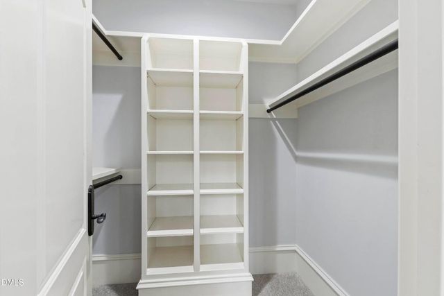 15508 Possum Track Road, Raleigh, NC 27614