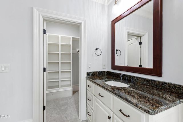 15508 Possum Track Road, Raleigh, NC 27614