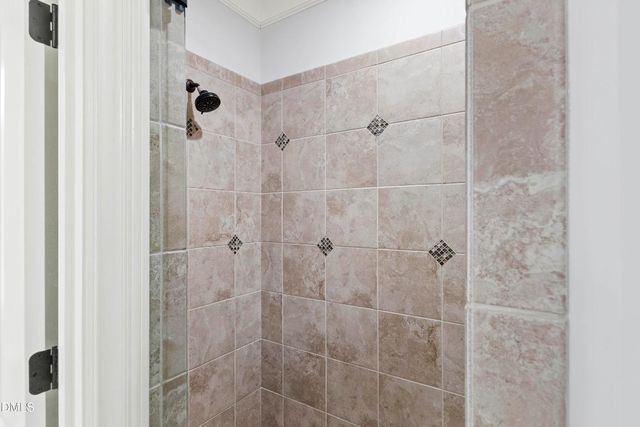 15508 Possum Track Road, Raleigh, NC 27614