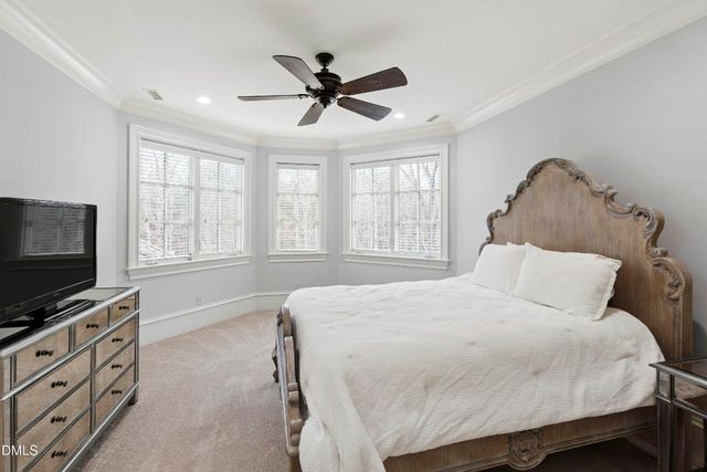 15508 Possum Track Road, Raleigh, NC 27614