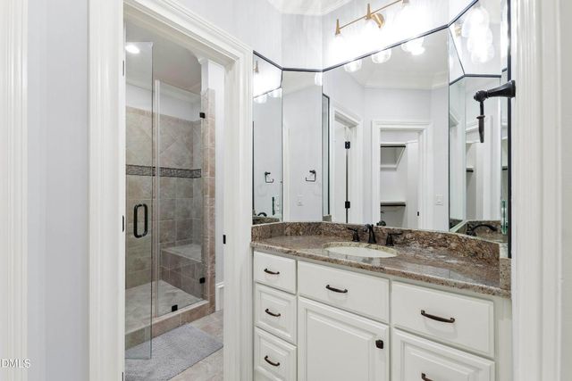 15508 Possum Track Road, Raleigh, NC 27614