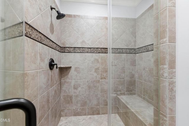 15508 Possum Track Road, Raleigh, NC 27614