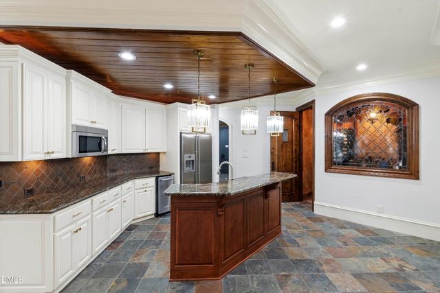 15508 Possum Track Road, Raleigh, NC 27614