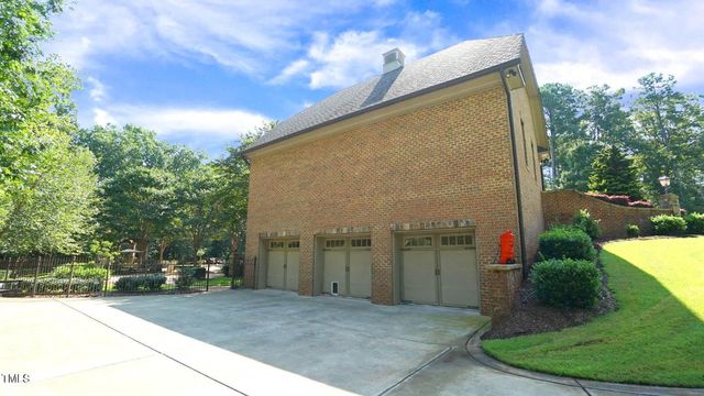 15508 Possum Track Road, Raleigh, NC 27614