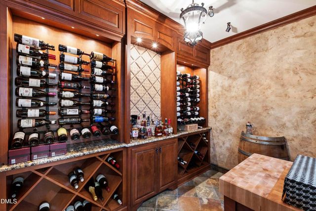 15508 Possum Track Road, Raleigh, NC 27614