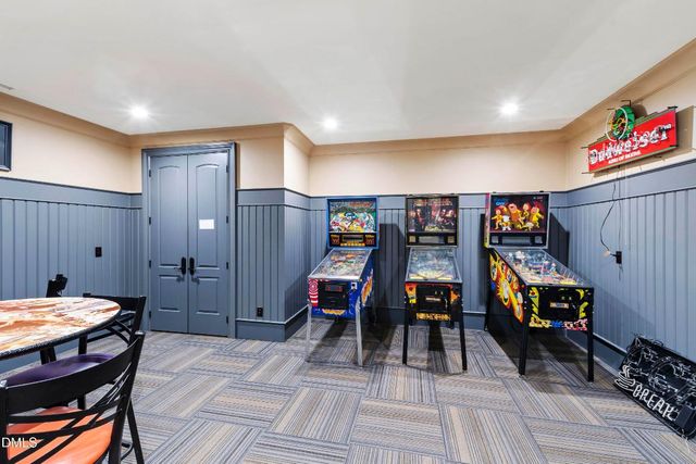 15508 Possum Track Road, Raleigh, NC 27614