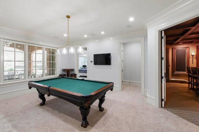 15508 Possum Track Road, Raleigh, NC 27614