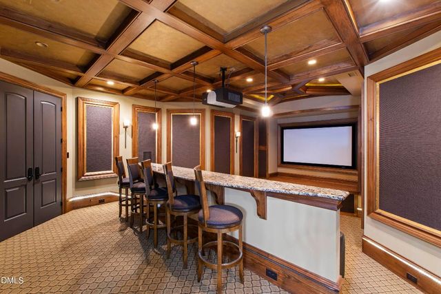 15508 Possum Track Road, Raleigh, NC 27614