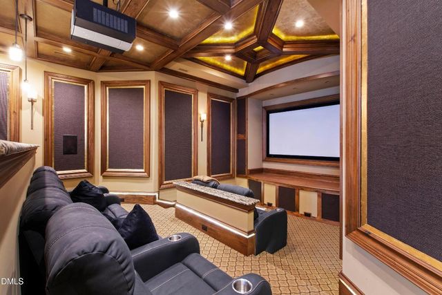 15508 Possum Track Road, Raleigh, NC 27614