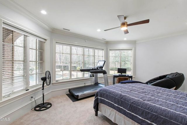 15508 Possum Track Road, Raleigh, NC 27614