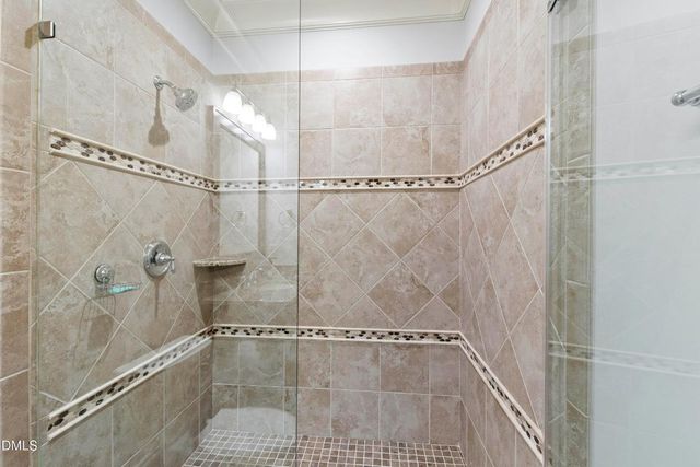 15508 Possum Track Road, Raleigh, NC 27614