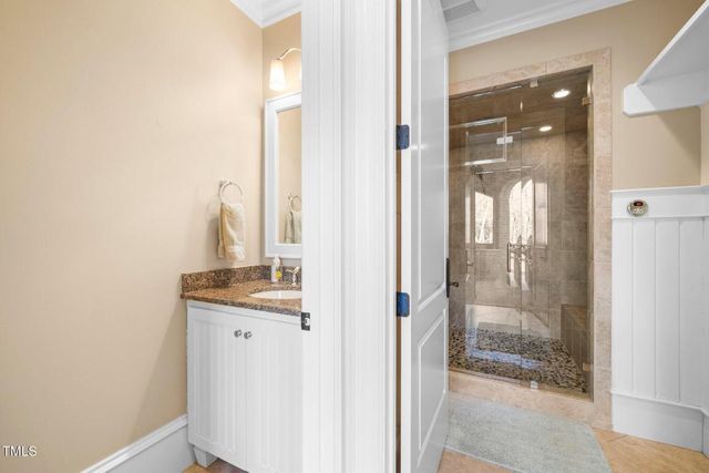 15508 Possum Track Road, Raleigh, NC 27614