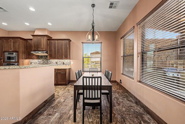 48423 N 24TH Lane, New River, AZ 85087