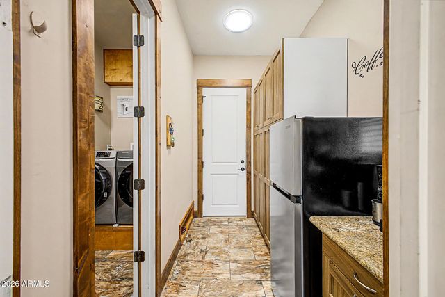 48423 N 24TH Lane, New River, AZ 85087