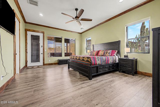 48423 N 24TH Lane, New River, AZ 85087