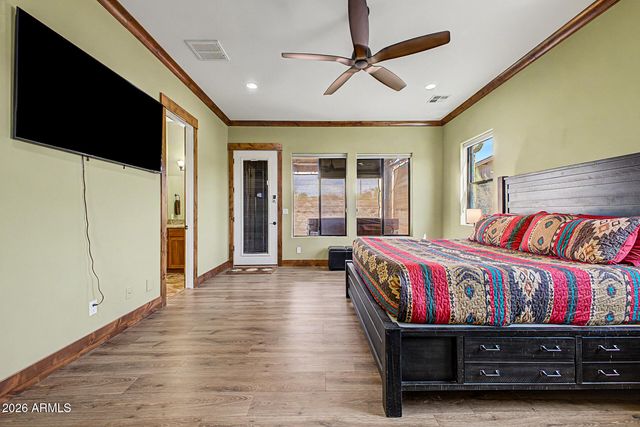48423 N 24TH Lane, New River, AZ 85087