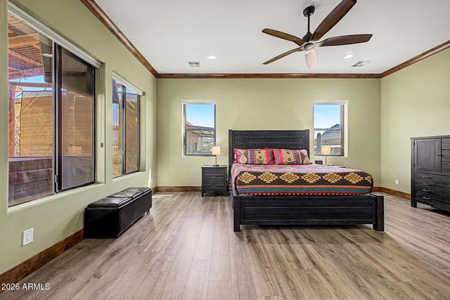 48423 N 24TH Lane, New River, AZ 85087