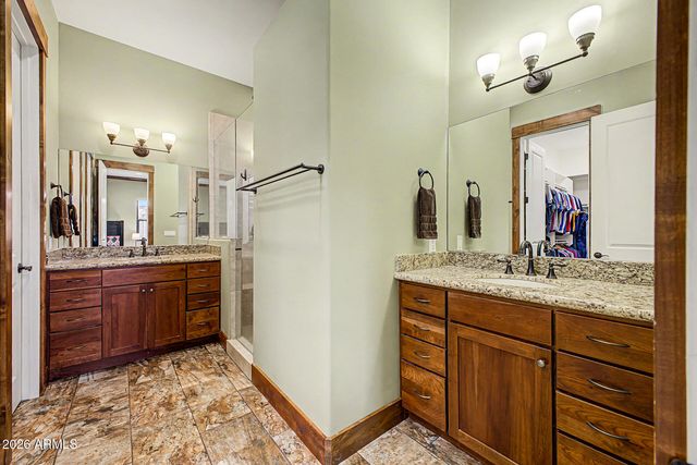 48423 N 24TH Lane, New River, AZ 85087