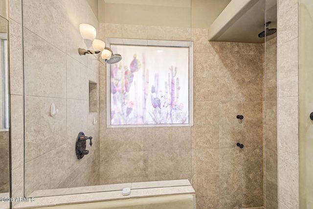 48423 N 24TH Lane, New River, AZ 85087