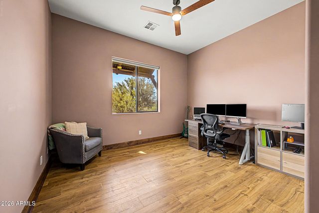 48423 N 24TH Lane, New River, AZ 85087