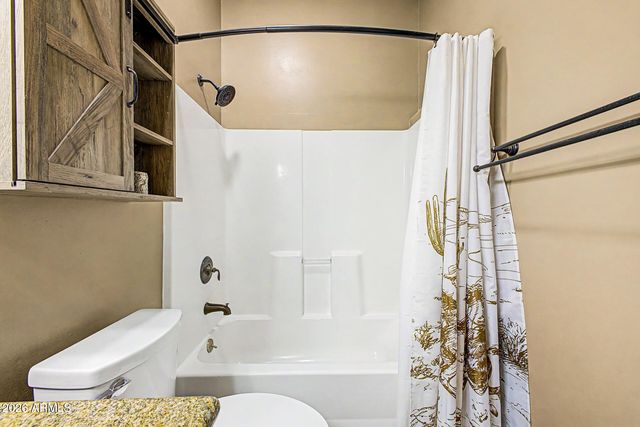 48423 N 24TH Lane, New River, AZ 85087