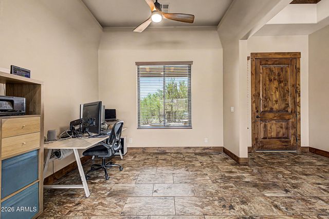 48423 N 24TH Lane, New River, AZ 85087