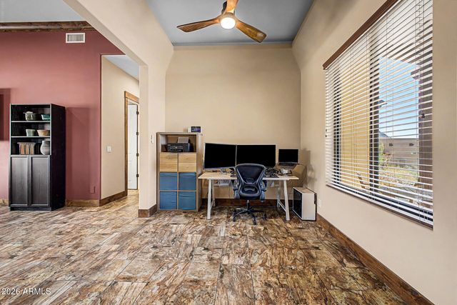 48423 N 24TH Lane, New River, AZ 85087