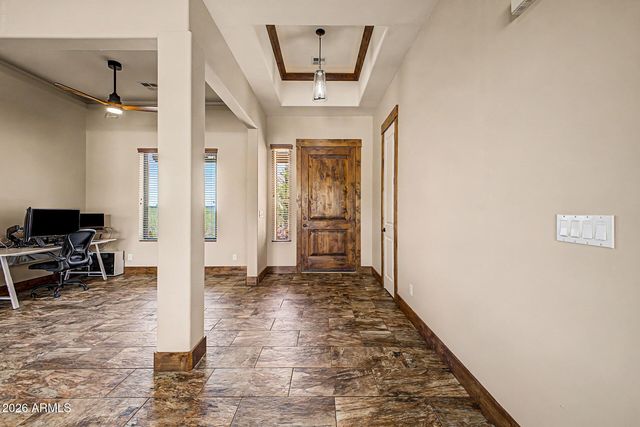 48423 N 24TH Lane, New River, AZ 85087