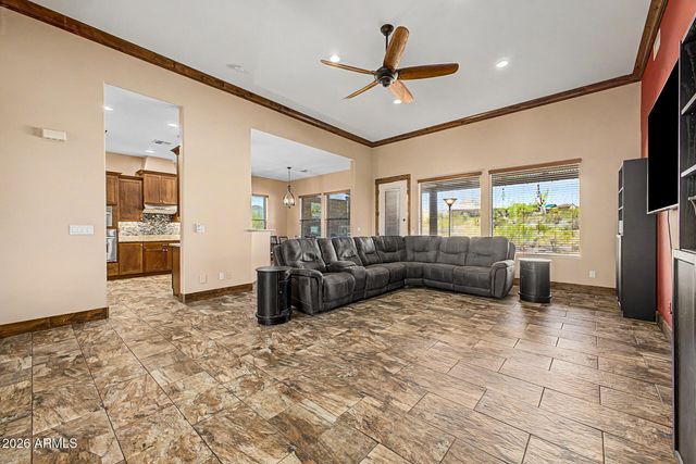 48423 N 24TH Lane, New River, AZ 85087