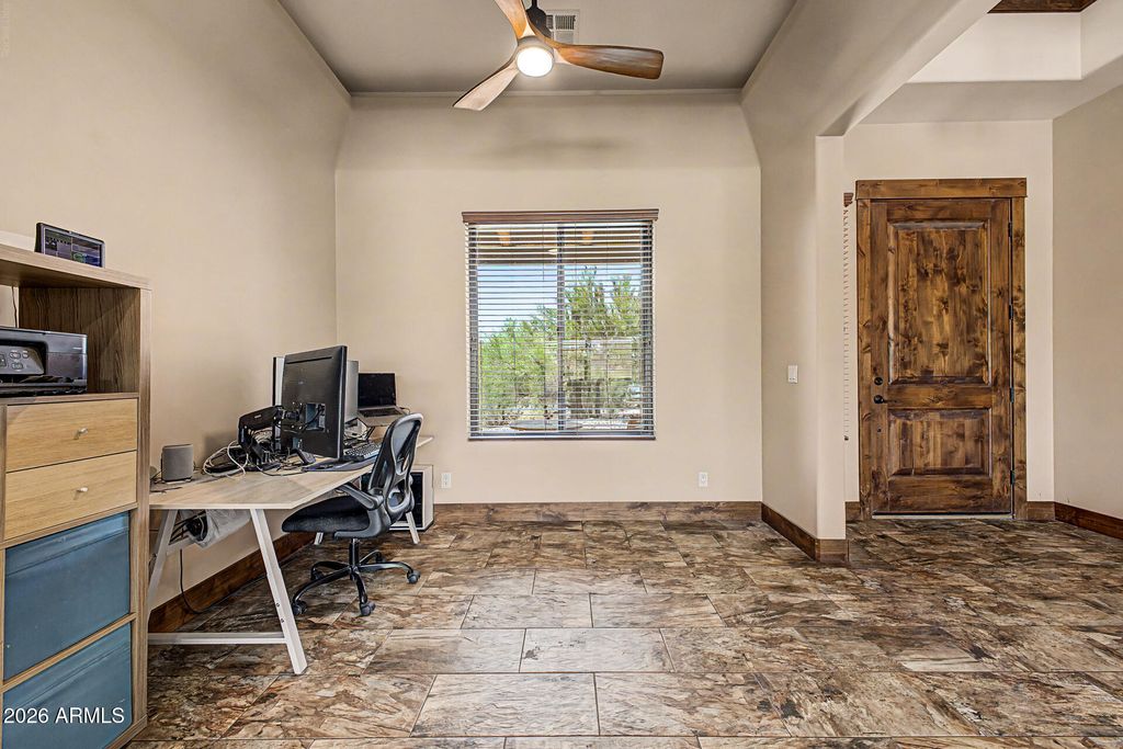 48423 N 24TH Lane, New River, AZ 85087 — photo 3