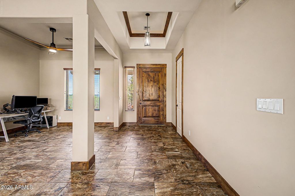 48423 N 24TH Lane, New River, AZ 85087 — photo 5