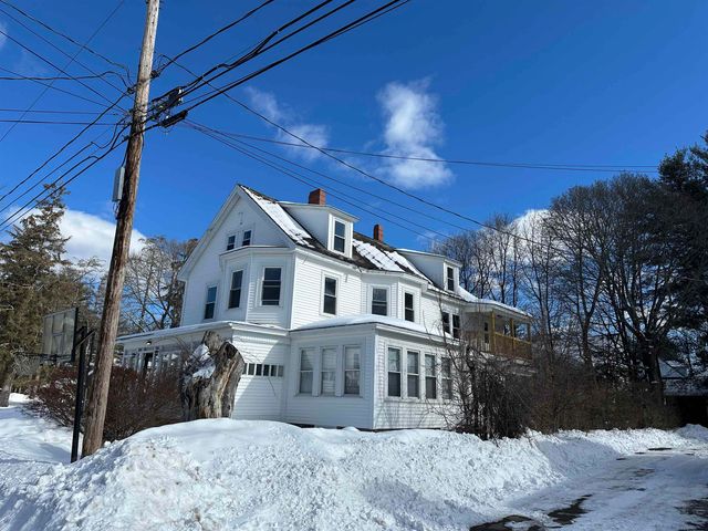 3 Storer Street, Sanford, ME 04073