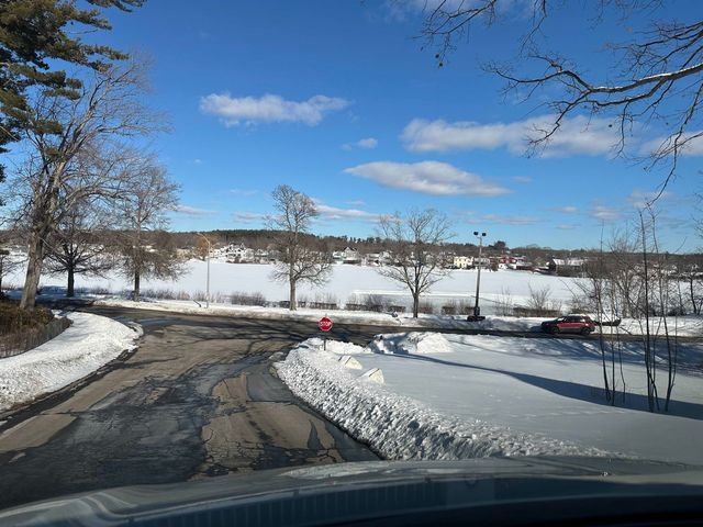 3 Storer Street, Sanford, ME 04073